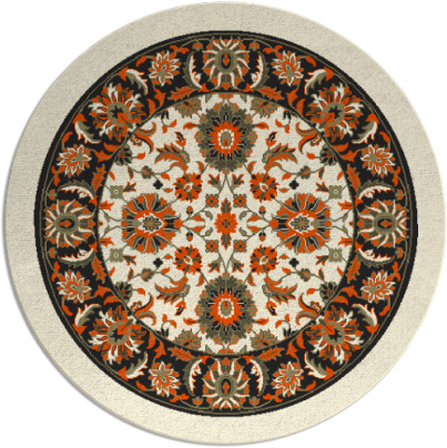 hadleigh rug - item 1305923