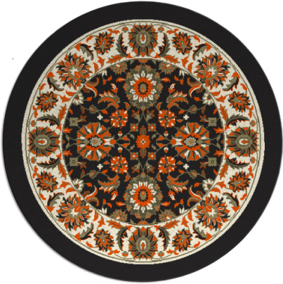 hadleigh rug - item 1305924