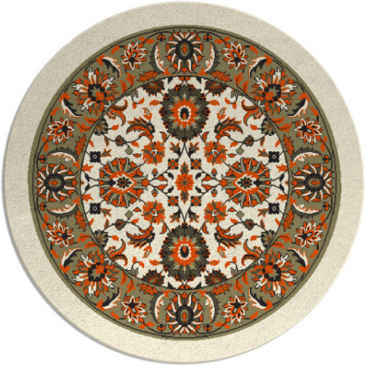 hadleigh rug - item 1305925