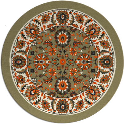 hadleigh rug - item 1305926