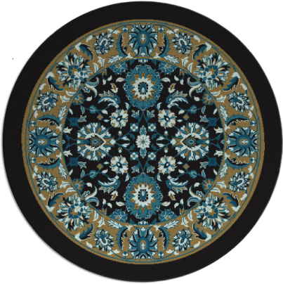 hadleigh rug - item 1305928