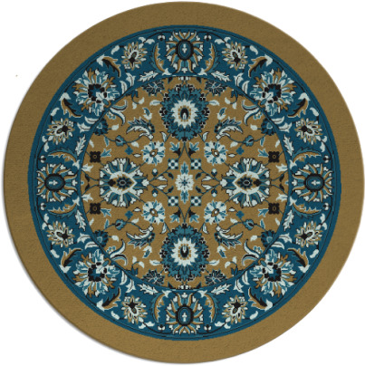 hadleigh rug - item 1305929