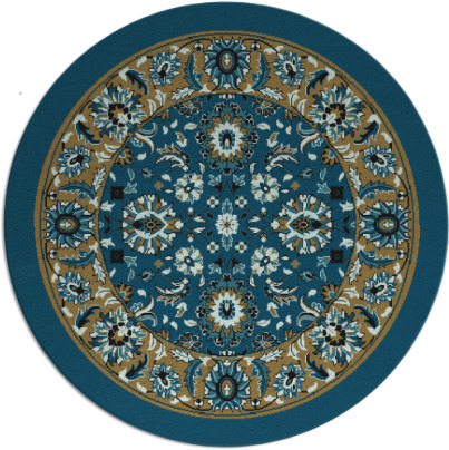hadleigh rug - item 1305930