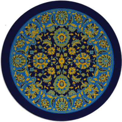 hadleigh rug - item 1305931