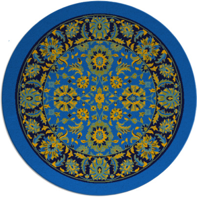 hadleigh rug - item 1305932