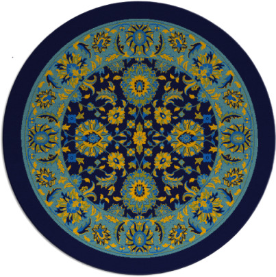 hadleigh rug - item 1305933