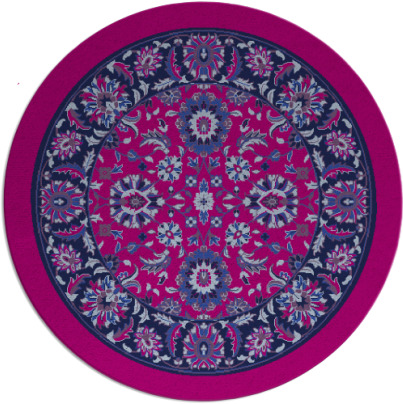 hadleigh rug - item 1305935