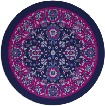 hadleigh rug - item 1305936