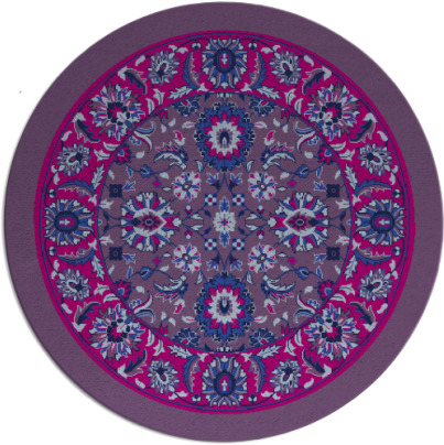 hadleigh rug - item 1305938