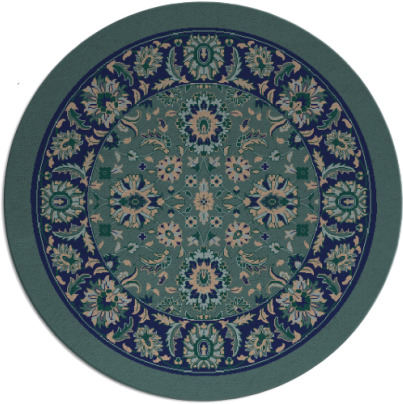 hadleigh rug - item 1305939
