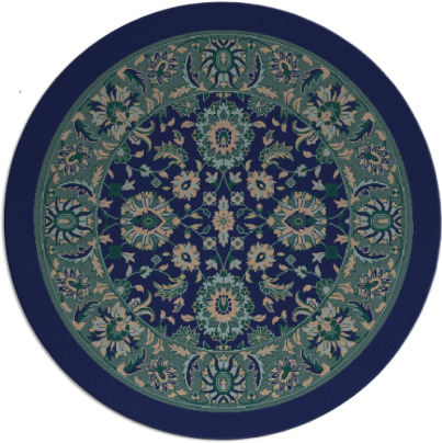 hadleigh rug - item 1305940