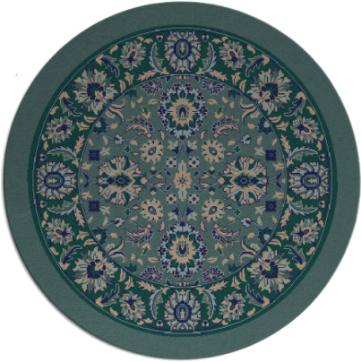 hadleigh rug - item 1305941