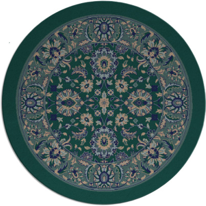 hadleigh rug - item 1305942