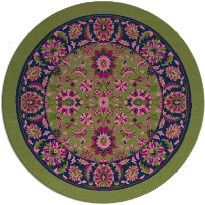 hadleigh rug - item 1305943