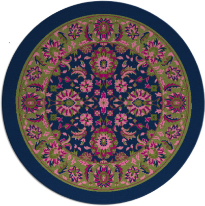 hadleigh rug - item 1305944