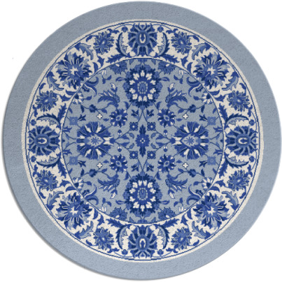 hadleigh rug - item 1305950