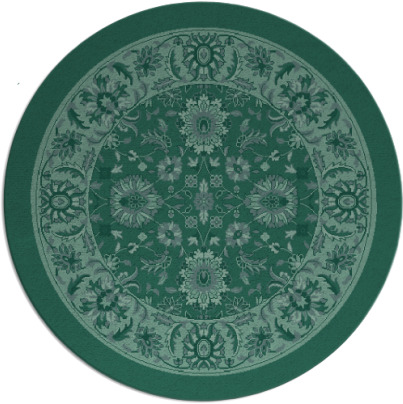 hadleigh rug - item 1305956