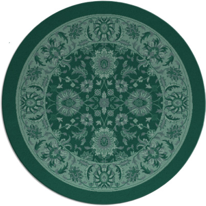 hadleigh rug - item 1305958