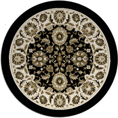 hadleigh rug - item 1305959