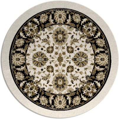 hadleigh rug - item 1305960