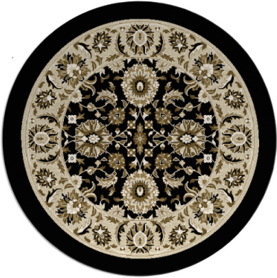 hadleigh rug - item 1305961