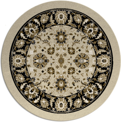 hadleigh rug - item 1305962