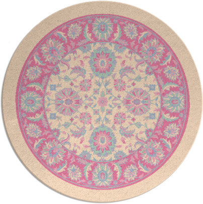 hadleigh rug - item 1305968