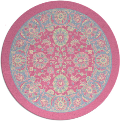 hadleigh rug - item 1305969
