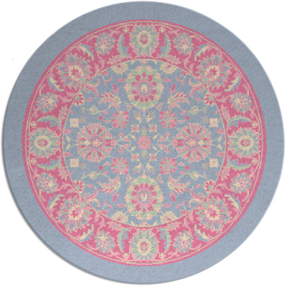 hadleigh rug - item 1305970