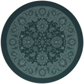 Hadleigh Rug