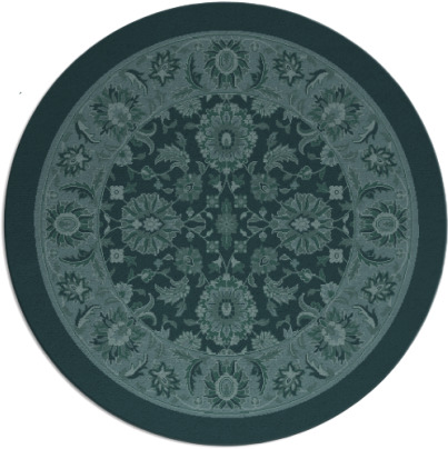 hadleigh rug - item 1305971