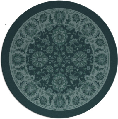 hadleigh rug - item 1305973