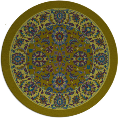 hadleigh rug - item 1305977