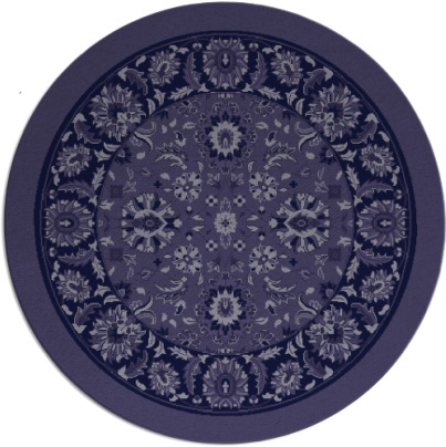 hadleigh rug - item 1305983
