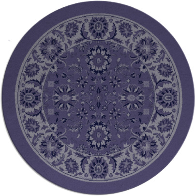 hadleigh rug - item 1305987