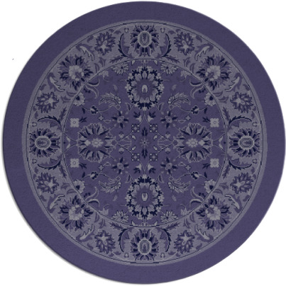 hadleigh rug - item 1305989