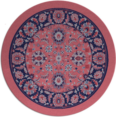 hadleigh rug - item 1305991