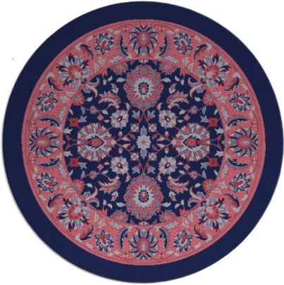hadleigh rug - item 1305992