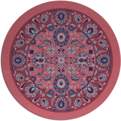 hadleigh rug - item 1305993