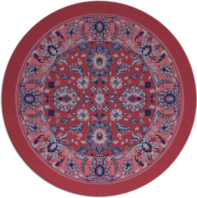 hadleigh rug - item 1305994