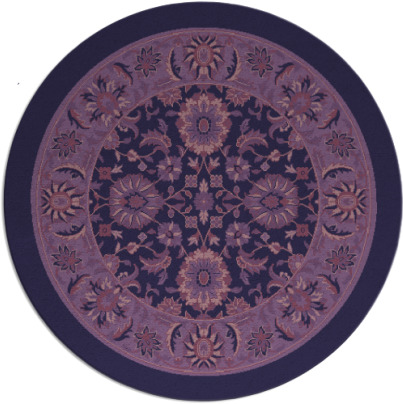 hadleigh rug - item 1305996