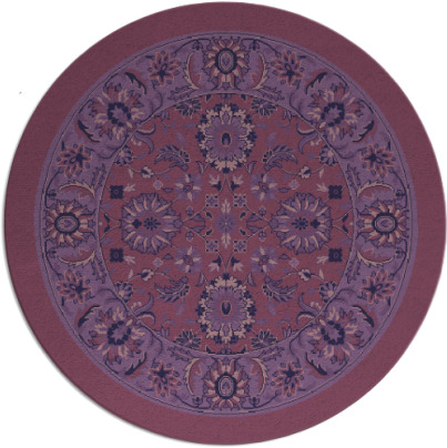 hadleigh rug - item 1305998
