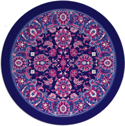 hadleigh rug - item 1305999