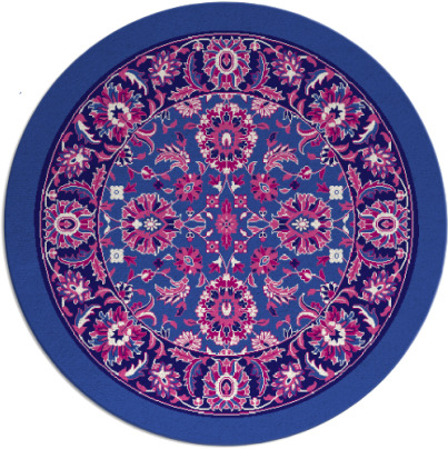 hadleigh rug - item 1306000