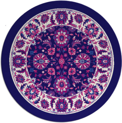 hadleigh rug - item 1306001