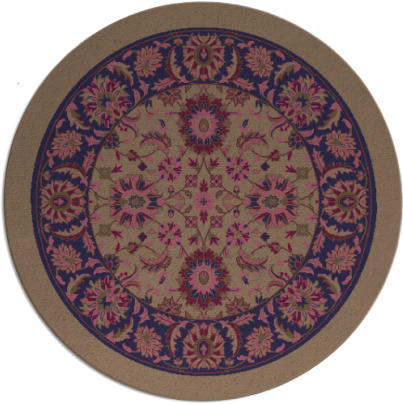 hadleigh rug - item 1306003