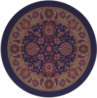 hadleigh rug - item 1306004