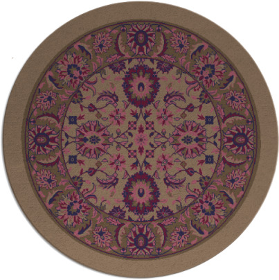 hadleigh rug - item 1306005