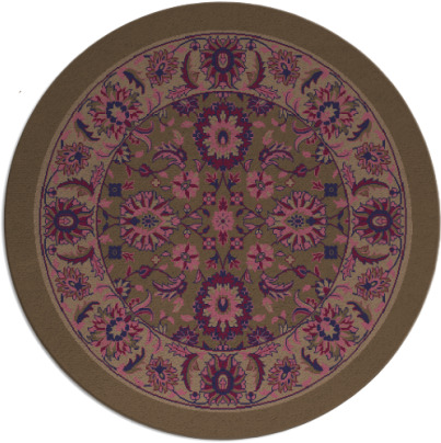 hadleigh rug - item 1306006