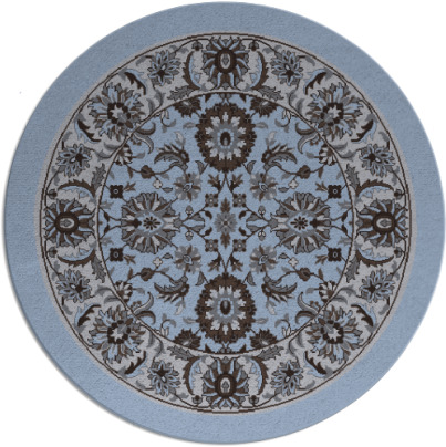 hadleigh rug - item 1306007